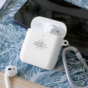 Landantzy AirPods and AirPods Pro Case Cover